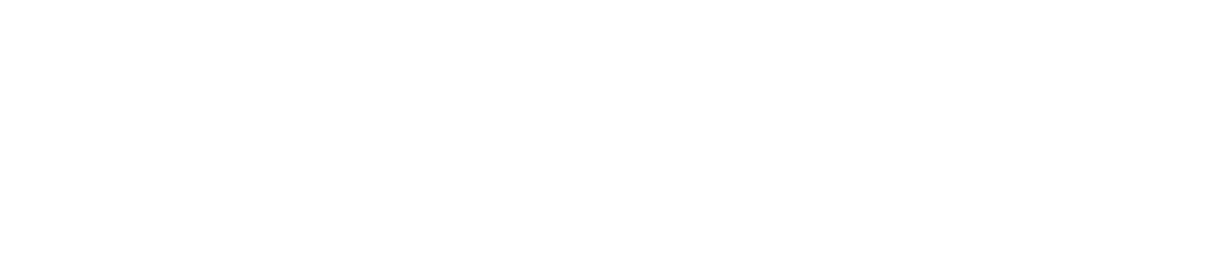 Adult Learning Resource Center