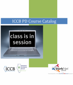 PD Catalog cover page thumbnail