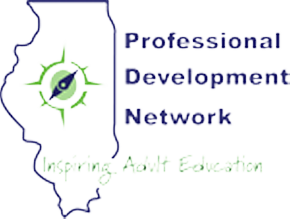 Professional Development Network